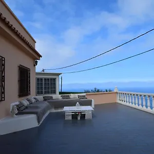  Сasa de vacaciones Casa Noni España