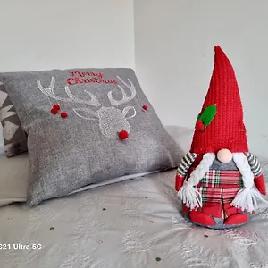 Apartamento Catalina, Los Llanos De Aridane