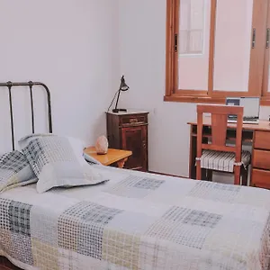 Сasa de vacaciones Casa Marita 11, Los Llanos De Aridane